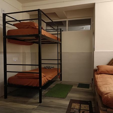 Nirman Homestay 5 Minutes Walk To Beach Puri Exterior foto