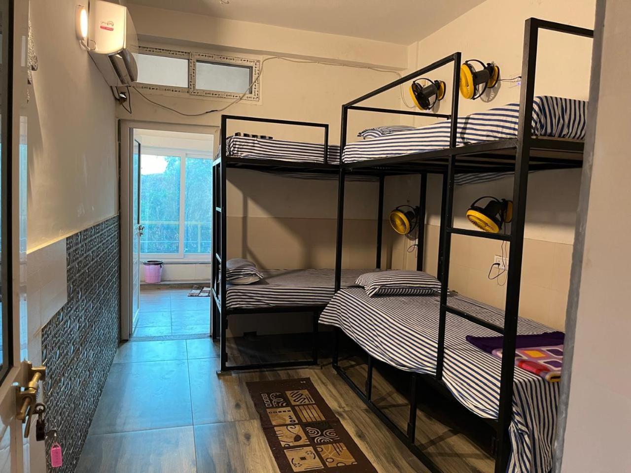 Nirman Homestay 5 Minutes Walk To Beach Puri Exterior foto